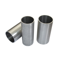 carbide Bushing (4)